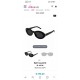 YSL SUNGLASSES