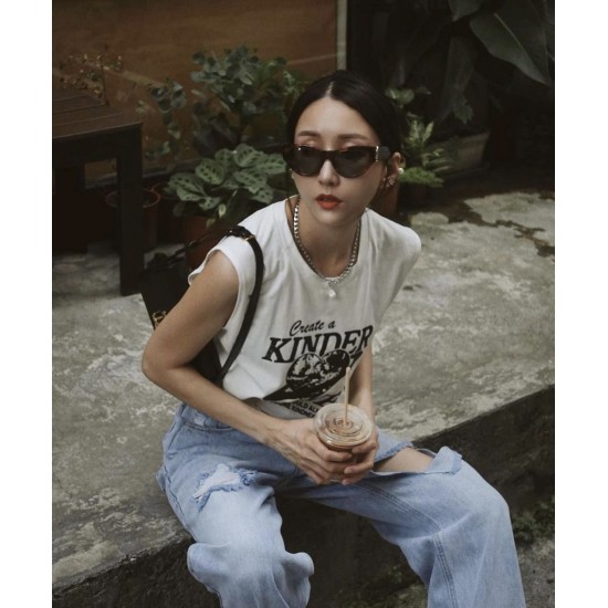 YSL SUNGLASSES