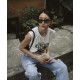 YSL SUNGLASSES