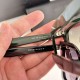 YSL SUNGLASSES