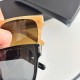 YSL SUNGLASSES