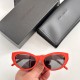YSL SUNGLASSES