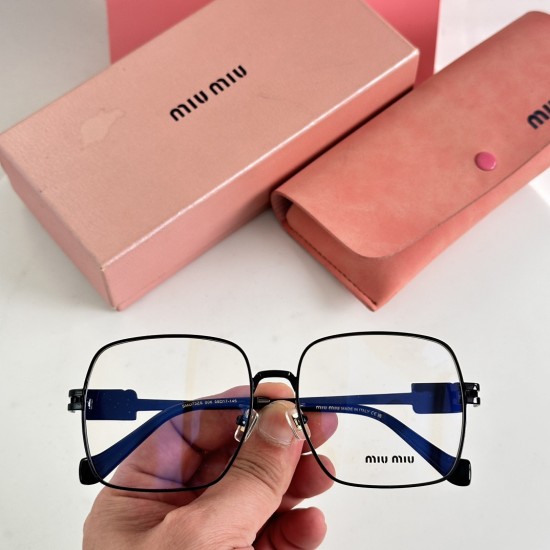MiuMiu Sunglasses
