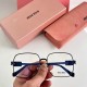 MiuMiu Sunglasses