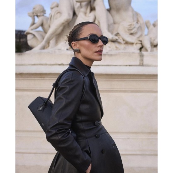 YSL SUNGLASSES