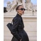 YSL SUNGLASSES
