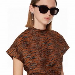 YSL SUNGLASSES