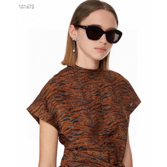YSL SUNGLASSES