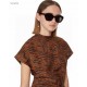 YSL SUNGLASSES