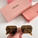 MiuMiu Sunglasses