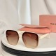 MiuMiu Sunglasses