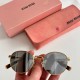 MiuMiu Sunglasses