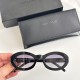 YSL SUNGLASSES