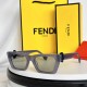 FENDI SUNGLASSES