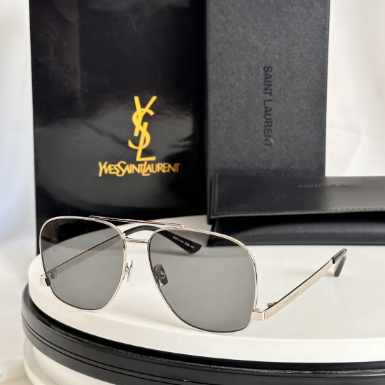 YSL SUNGLASSES