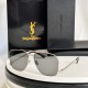 YSL SUNGLASSES