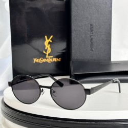 YSL SUNGLASSES