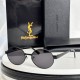 YSL SUNGLASSES