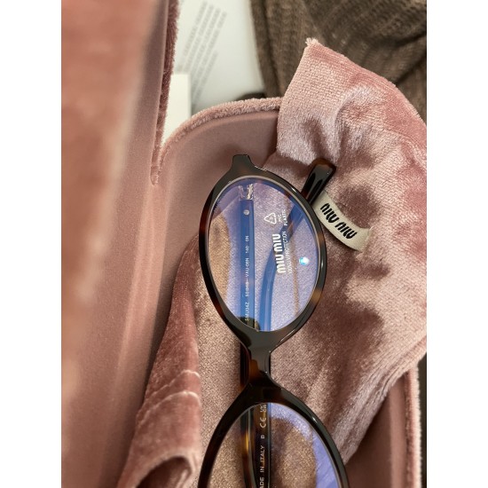 MiuMiu Sunglasses