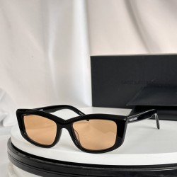 YSL SUNGLASSES