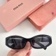 MiuMiu Sunglasses