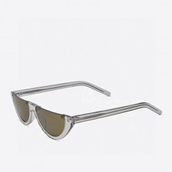 YSL SUNGLASSES