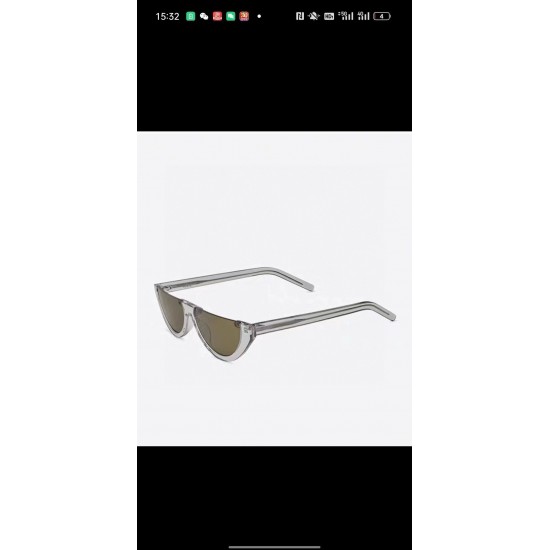 YSL SUNGLASSES