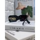 FENDI SUNGLASSES