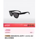 YSL SUNGLASSES