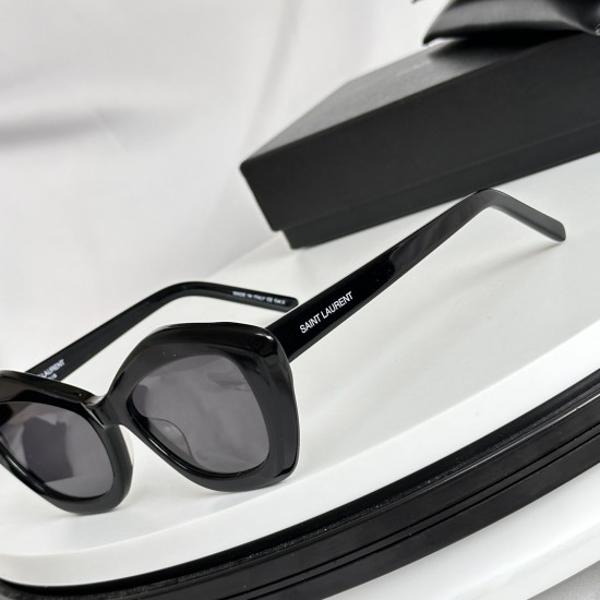 YSL SUNGLASSES