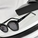 YSL SUNGLASSES