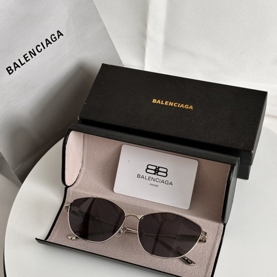 Balenciaga Sunglasses