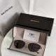 Balenciaga Sunglasses