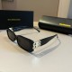 Balenciaga Sunglasses