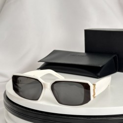 YSL SUNGLASSES