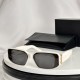 YSL SUNGLASSES