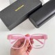 Balenciaga Sunglasses