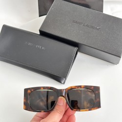 YSL SUNGLASSES