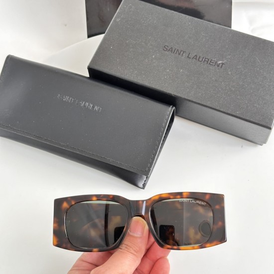 YSL SUNGLASSES