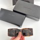 YSL SUNGLASSES