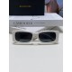 Balenciaga Sunglasses