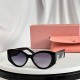 MiuMiu Sunglasses