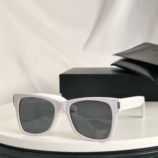 YSL SUNGLASSES