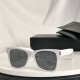 YSL SUNGLASSES