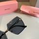 MiuMiu Sunglasses