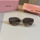 MiuMiu Sunglasses