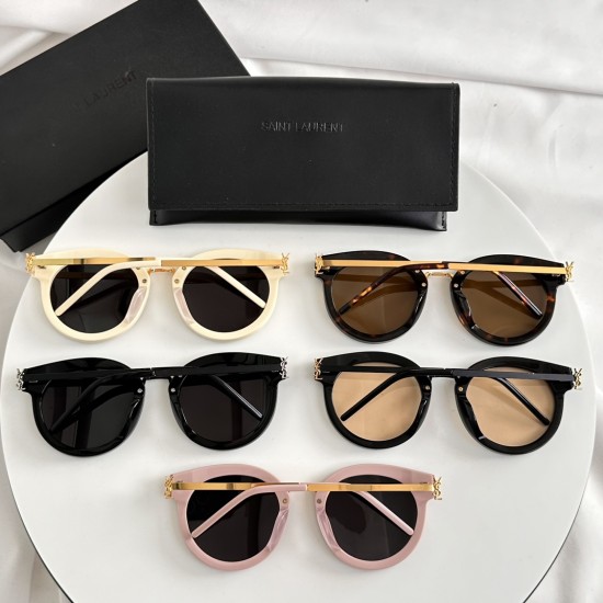 YSL SUNGLASSES