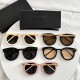 YSL SUNGLASSES