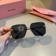 MiuMiu Sunglasses