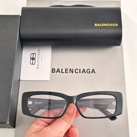 Balenciaga Sunglasses